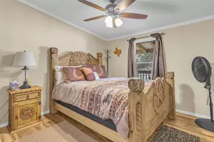 1972 Quail Run, Graford, TX 76449 - Photo 23