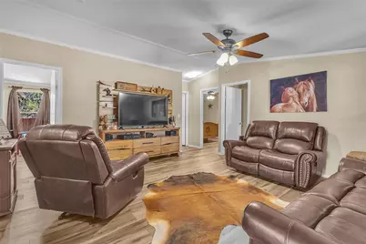 1972 Quail Run, Graford, TX 76449 - Photo 11