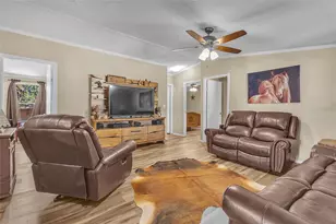 1972 Quail Run, Graford, TX 76449 - Photo 11