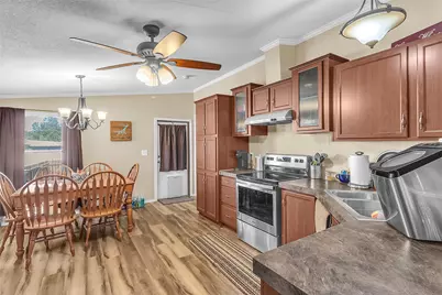 1972 Quail Run, Graford, TX 76449 - Photo 13