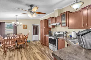 1972 Quail Run, Graford, TX 76449 - Photo 13