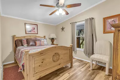 1972 Quail Run, Graford, TX 76449 - Photo 21