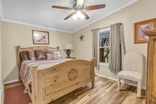 1972 Quail Run, Graford, TX 76449 - Photo 21