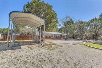 1972 Quail Run, Graford, TX 76449 - Photo 27