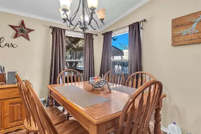 1972 Quail Run, Graford, TX 76449 - Photo 17