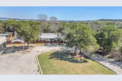 1972 Quail Run, Graford, TX 76449 - Photo 25