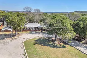 1972 Quail Run, Graford, TX 76449 - Photo 25