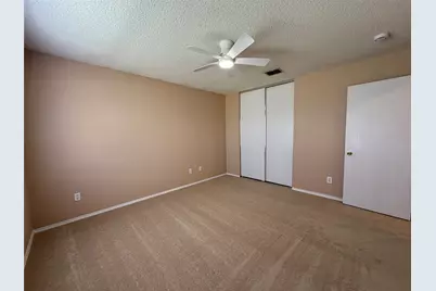 4417 Courtside Drive, McKinney, TX 75070 - Photo 11