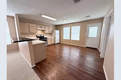 4417 Courtside Drive, McKinney, TX 75070 - Photo 3