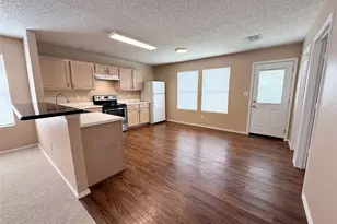 4417 Courtside Dr, McKinney, TX 75070 - Photo 3