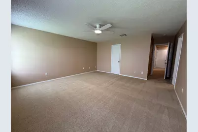 4417 Courtside Drive, McKinney, TX 75070 - Photo 7