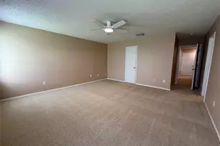 4417 Courtside Dr, McKinney, TX 75070 - Photo 7