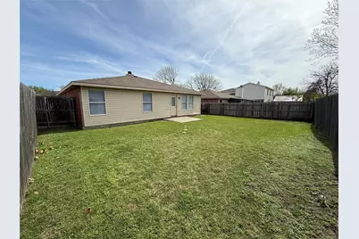 4417 Courtside Drive, McKinney, TX 75070 - Photo 15