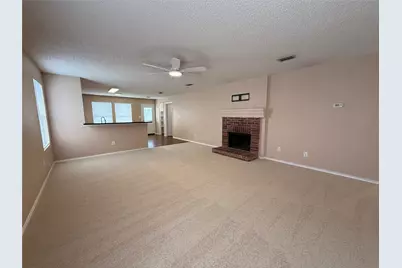 4417 Courtside Drive, McKinney, TX 75070 - Photo 5