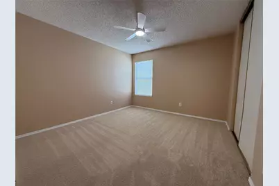 4417 Courtside Drive, McKinney, TX 75070 - Photo 13