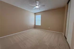 4417 Courtside Dr, McKinney, TX 75070 - Photo 13