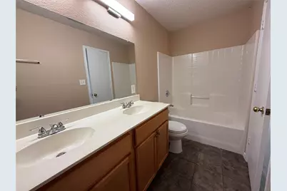 4417 Courtside Drive, McKinney, TX 75070 - Photo 9