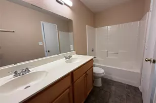 4417 Courtside Dr, McKinney, TX 75070 - Photo 9