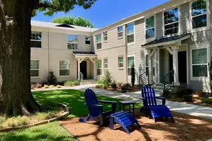 6304 Prospect Ave, Dallas, TX 75214 - Photo 15