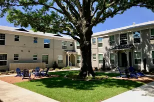 6304 Prospect Ave, Dallas, TX 75214 - Photo 19