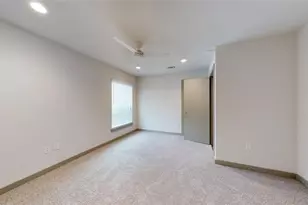 6304 Prospect Ave, Dallas, TX 75214 - Photo 9