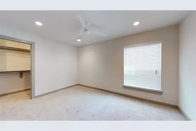 6304 Prospect Avenue #202, Dallas, TX 75214 - Photo 7