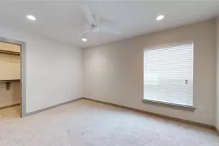 6304 Prospect Ave, Dallas, TX 75214 - Photo 7