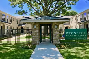 6304 Prospect Ave, Dallas, TX 75214 - Photo 13