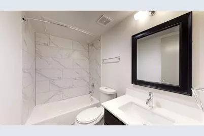 6304 Prospect Avenue #202, Dallas, TX 75214 - Photo 11