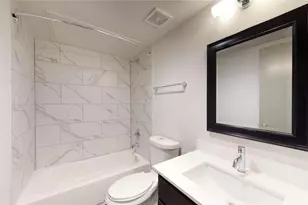 6304 Prospect Ave, Dallas, TX 75214 - Photo 11