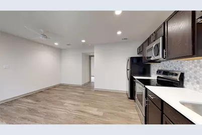 6304 Prospect Avenue #202, Dallas, TX 75214 - Photo 5