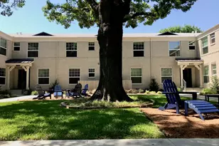 6304 Prospect Ave, Dallas, TX 75214 - Photo 23