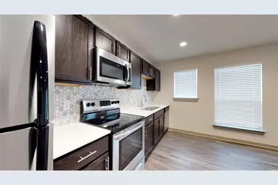 6304 Prospect Avenue #202, Dallas, TX 75214 - Photo 3