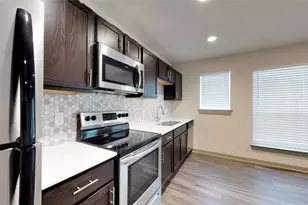 6304 Prospect Ave, Dallas, TX 75214 - Photo 3