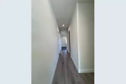 6000 Alma Road #403, McKinney, TX 75070 - Photo 11