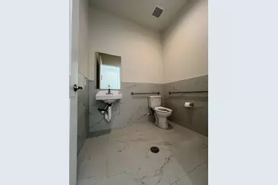 6000 Alma Road #403, McKinney, TX 75070 - Photo 9