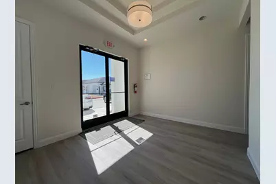 6000 Alma Road #403, McKinney, TX 75070 - Photo 3