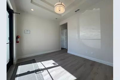 6000 Alma Road #403, McKinney, TX 75070 - Photo 5