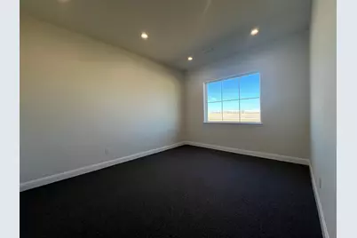 6000 Alma Road #403, McKinney, TX 75070 - Photo 13