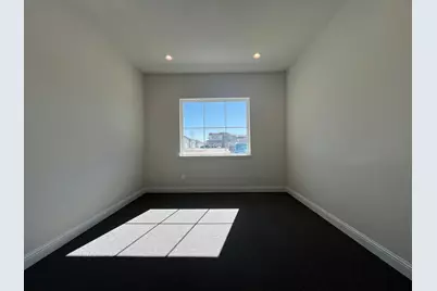 6000 Alma Road #403, McKinney, TX 75070 - Photo 7