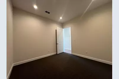 6000 Alma Road #403, McKinney, TX 75070 - Photo 15