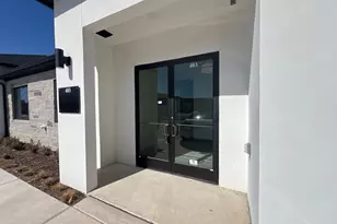 6000 Alma Rd, McKinney, TX 75070 - Photo 1