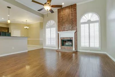 605 Rockcrossing Lane, Allen, TX 75002 - Photo 7