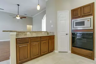 605 Rockcrossing Ln, Allen, TX 75002 - Photo 15