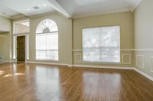 605 Rockcrossing Ln, Allen, TX 75002 - Photo 5