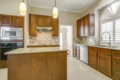 605 Rockcrossing Lane, Allen, TX 75002 - Photo 17