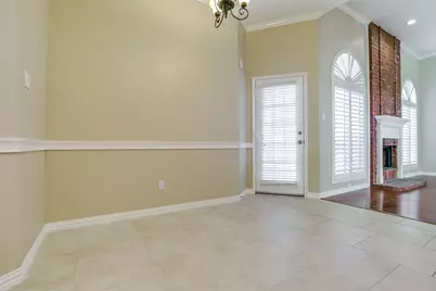 605 Rockcrossing Lane, Allen, TX 75002 - Photo 9