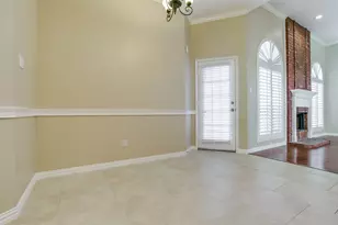 605 Rockcrossing Ln, Allen, TX 75002 - Photo 9