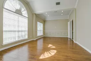 605 Rockcrossing Ln, Allen, TX 75002 - Photo 11