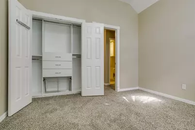 605 Rockcrossing Lane, Allen, TX 75002 - Photo 27